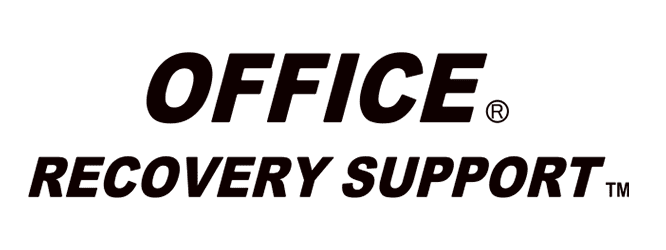 office Recovery Support